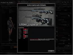 images?q=tbn:ANd9GcRUGfVWT51XzbUPIkMJkvlTKjtTxTGbQ4nxE4Po-zc-Z1tur30j