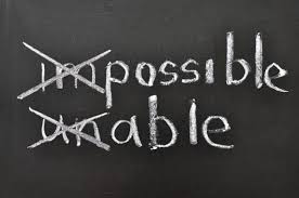 Image result for expectations