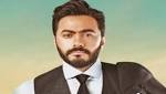حفل تامر حسني الأول بالسعودية