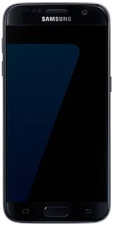 :فلاشـات: firmware Samsung S7 Clone G930F MT6582 Images?q=tbn:ANd9GcRUH-95wHUtOyFRj8Brl3d90baUvQ1oSTDCnMb9Q6bf08MJX_yP