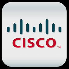 Image result for cisco