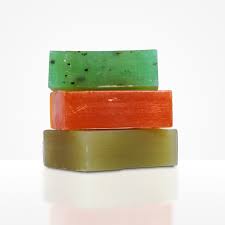 menekşe sabunu ile ilgili görsel sonucu