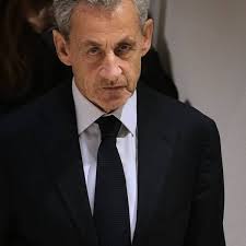 Libération - News update