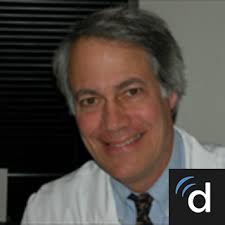 Dr. Shabana Tariq, Family Medicine Doctor in Van Nuys, CA | US News Doctors - n0hb7dexzxacuvctoojq