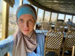 Penculikan Jurnalis AS di Irak: Tantangan Kebebasan Pers dan Diplomasi Internasional