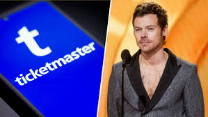 Ticketmaster : ce qu'il faut savoir — image 3