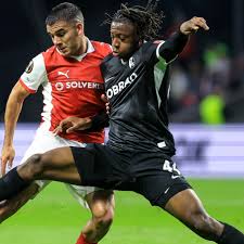 Freiburg verliert im Halbfinal-Spiel spät