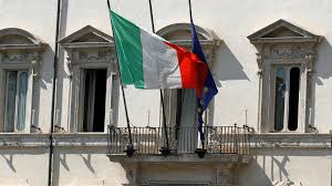 ANCE - Associazione Nazionale Costruttori Edili - News update