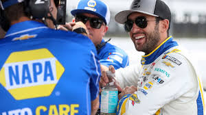NBC Sports - News update