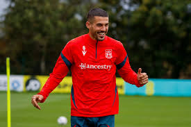 Wrexham AFC - News update