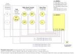 Clarion cmd4a wiring diagram