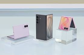 삼성 갤럭시 z 폴드 8