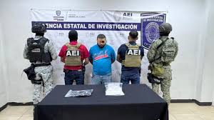 Puente Libre - News update