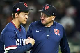 News source: Yahoo!ニュース