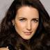 Kristin Davis heading down under for Sydney Gay and Lesbian ...