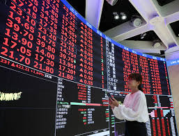 News source: Yahoo股市