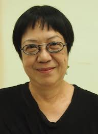 Dr Ann Hui.jpg Dr Ann Hui Considered a fairly unorthodox director in Hong Kong who has produced 25 ... - Dr%2520Ann%2520Hui