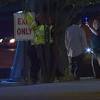 Story image for Dui Austin from KXAN.com