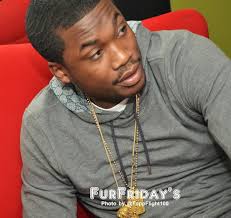 Meek Mill star is star to rise. To me the pastor sounds real crazy and is looking for attention. I&#39;m gonna ride with Meek with this one. - meek-mill5