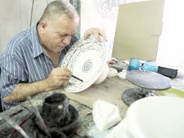 نتيجة بحث الصور عن احياء مصر القديمة