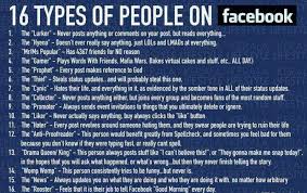 Funny Quotes About Life For Facebook Status via Relatably.com