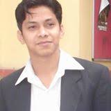 Mr. Rajen Chetry, M.Com., PGDBM, GU Academic Consultant Department of Commerce - r