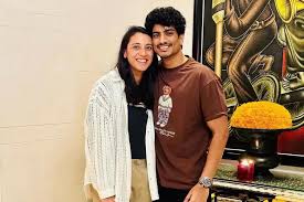 Telegraph India - News update