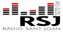 Resultado de imagen de RÃÂÃÂÃÂÃÂÃÂÃÂÃÂÃÂÃÂÃÂÃÂÃÂÃÂÃÂÃÂÃÂÃÂÃÂÃÂÃÂÃÂÃÂÃÂÃÂÃÂÃÂÃÂÃÂÃÂÃÂÃÂÃÂÃÂÃÂÃÂÃÂÃÂÃÂÃÂÃÂÃÂÃÂÃÂÃÂÃÂÃÂÃÂÃÂÃÂÃÂÃÂÃÂÃÂÃÂÃÂÃÂÃÂÃÂÃÂÃÂÃÂÃÂÃÂÃÂ dio Sant Joan