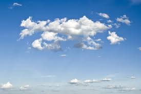 Image result for clouds