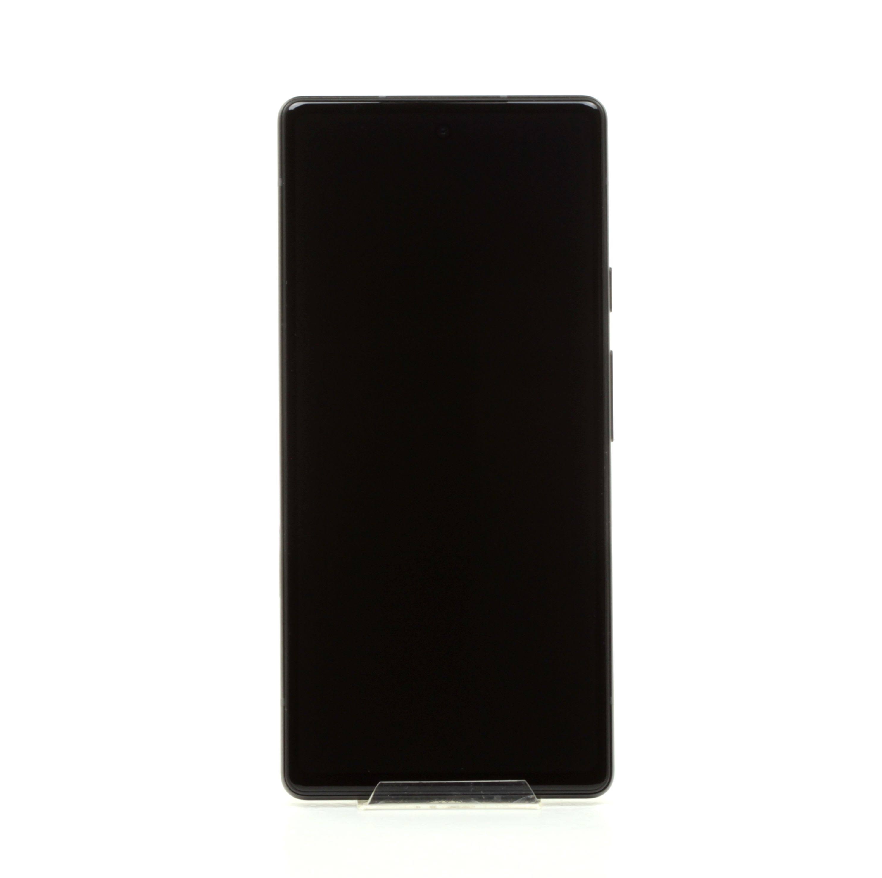 Google Pixel 6a 128gb