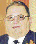John Bommarito Obituary: View John Bommarito&#39;s Obituary by Saginaw News on MLive.com - 0004765030Bommarito.eps_20140107