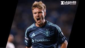 MLSsoccer.com - News update