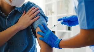 Osivax And GC Biopharma Enter Collaboration to Develop Next Generation Influenza Vaccine