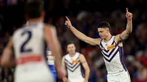 afl.com.au - News update