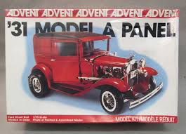 Image result for Revell '31 Ford