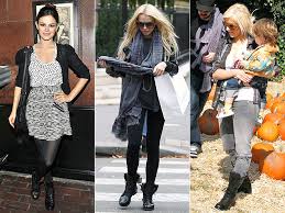 Image result for extremely hot wear celebrities