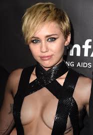 Résultat de recherche d'images pour "miley cyrus"