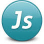 JS