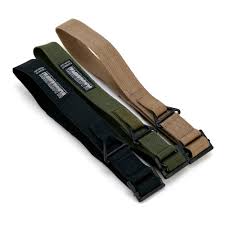 Image result for Military@T.H.E. BELT