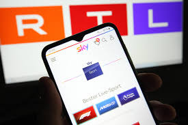 Letzter Rettungsanker nach dem Raab-Debakel