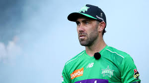 News source: Fox Sports