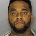 Newark police seek public's help finding wanted man
