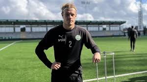Sveriges Radio - News update