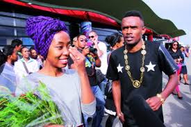 Résultat de recherche d'images pour "africa talent"