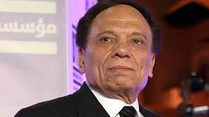 gty Adel Imam nt 120425 wblog Egypts Most Popular Comedian, Adel Iman, Guilty of. Adel Imam. The verdict of a popular Egyptian comedian convicted of ... - gty_Adel_Imam_nt_120425_wblog