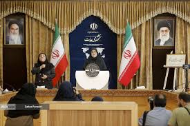 آنا - مهاجرانی: دولت برنامه‌های حمایتی در تسهیل شرایط زندگی مستأجران را دنبال می‌کند