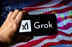 Stocktwits - News update