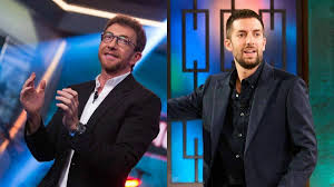 El Confidencial - News update