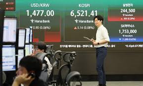 매일경제