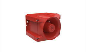 Protect PRO 10 Sounder Ex-ATEX | 23150420007